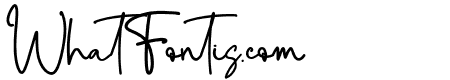  Brainy Signature
