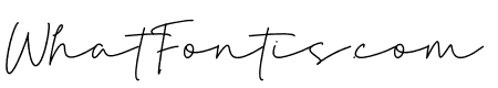 Brandise Signature