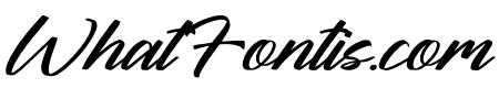 Brilians Akshend Italic