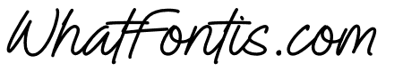 Budoin Script