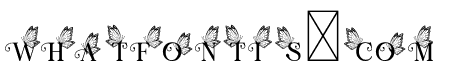 Butterfly Logos