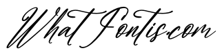 Celestialo Majestica Italic