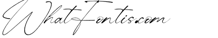 Centralwell Italic