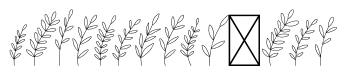 CoffeLeaves
