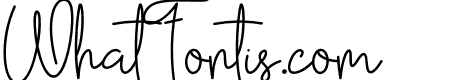 Dellinda Signature