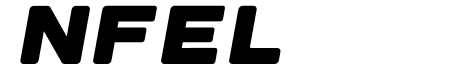 DesuzaPro Italic