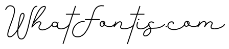 Easter Font Script Duo