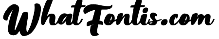 Emboh Italic