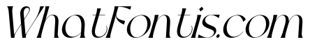 ENHANCE LEARNING LIGHT ITALIC