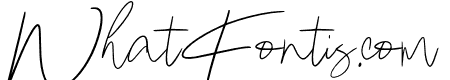 EpileaSignature-Regular