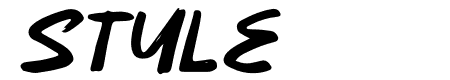 Fiberiz Italic