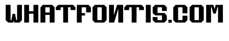 Garmens