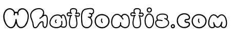 Googly Doodle 3
