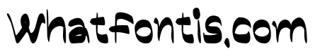 GraduationPortfolio