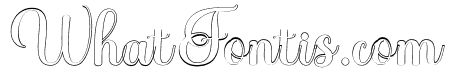 Greating Outline