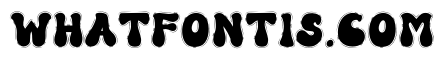 GroovySpringFlower1