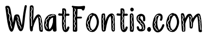 Motherday font