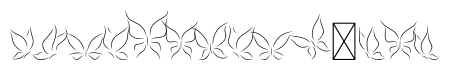 HeartButterfly