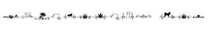 HEARTBEAT BUNDLE