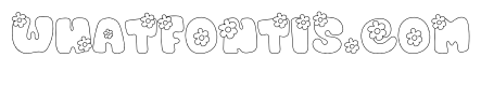 HelloPinkFlowers