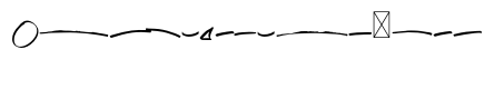 HighConceptUnderlines