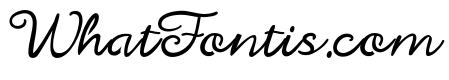 ZPInfatuationStencil