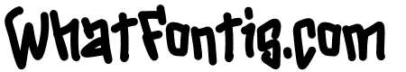 Joyliast