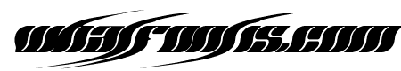Kabisat Italic Warp