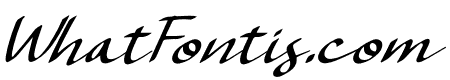 Kaseylum Italic