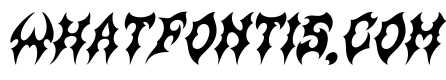 KHASIO Slant