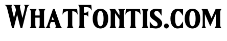 Kingtron