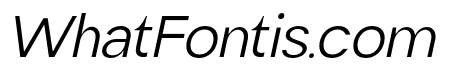 LatomGrotesque-Italic