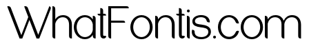 Lepston Semi Bold