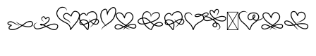 MamaHeart
