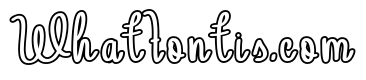 MonalisaDelight-Outline