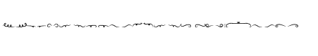 MonogramDivider