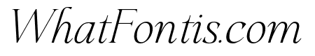 MTQeyemour-Italic
