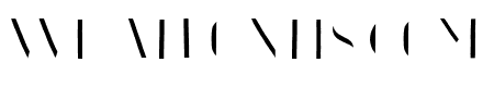 Naive Inline Sans Full
