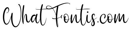 Neylasema Fonts