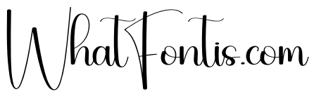 Noteday