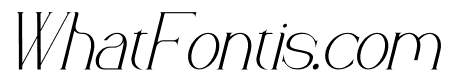 Pellagia Italic