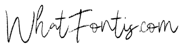 RadianSignatureBrush-Regular