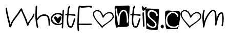 PNReadyForLove