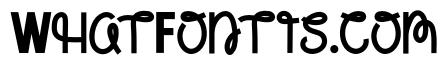 Remyon