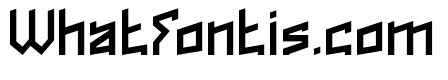 ROCK ALTERNATIVE