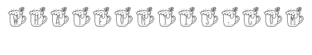 StPatricksCheers