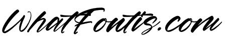 Sartori Bathone Italic