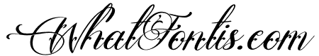 Singaley Italic