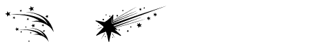 sparkle stars Regular