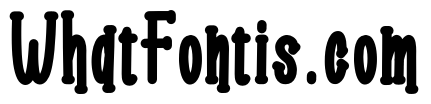Stiffy Bold